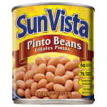 SunVista® Pinto Beans