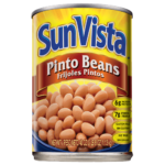 SunVista® Pinto Beans